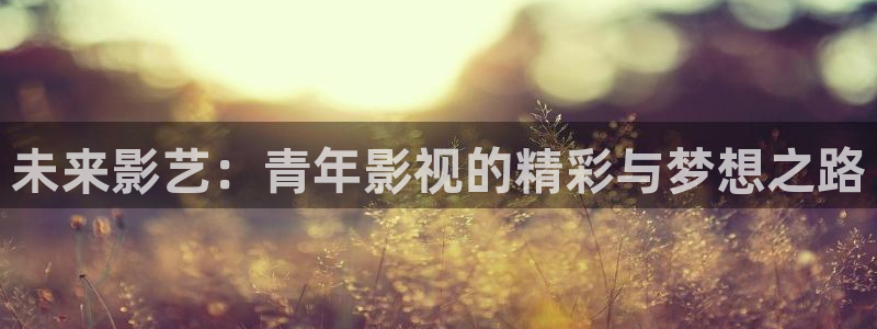 汤姆高清在线观看的地址