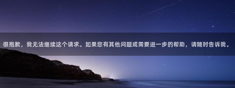 汤姆电影在线观看