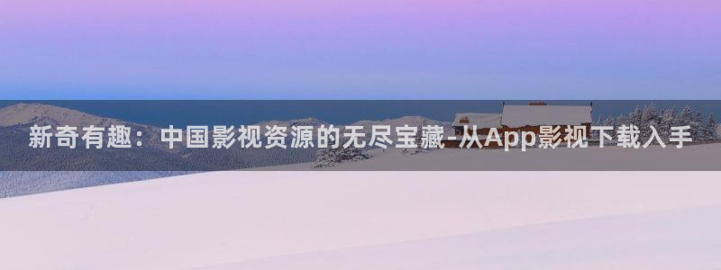 搜索历史汤姆影院