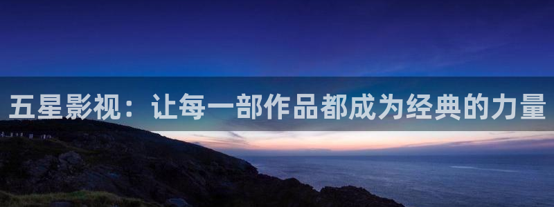 汤姆影院入口在线观看电视剧