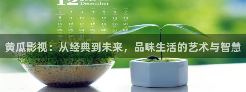 汤姆影院手机在线