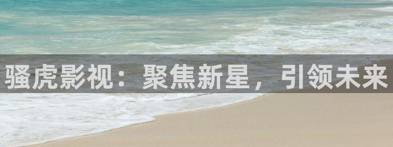 汤姆影院人与兽